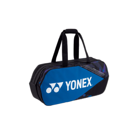 YONEX Pro Tournament  Badminton bag