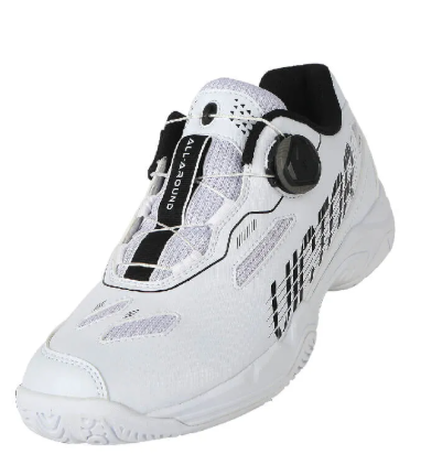 VICTOR Badminton Shoes A396