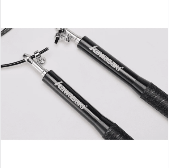 KAWASAKI ALloy rope QQ-62103