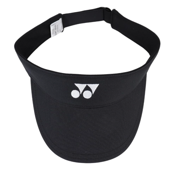 Yonex Sport Visor W-411