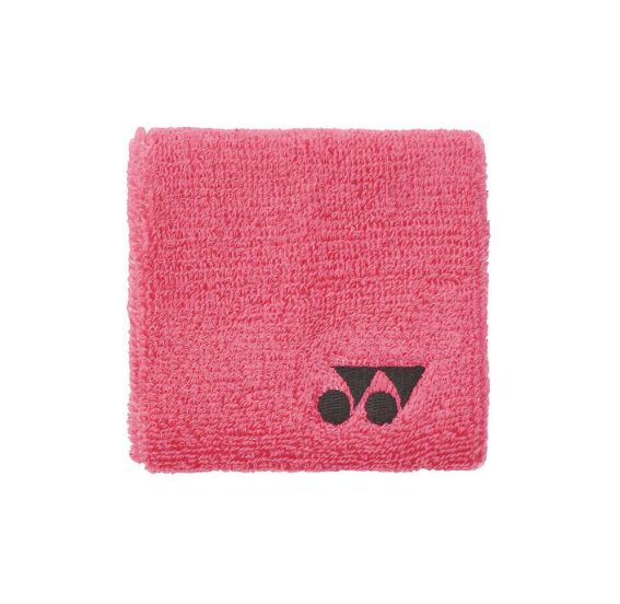 YONEX Wrist Band
