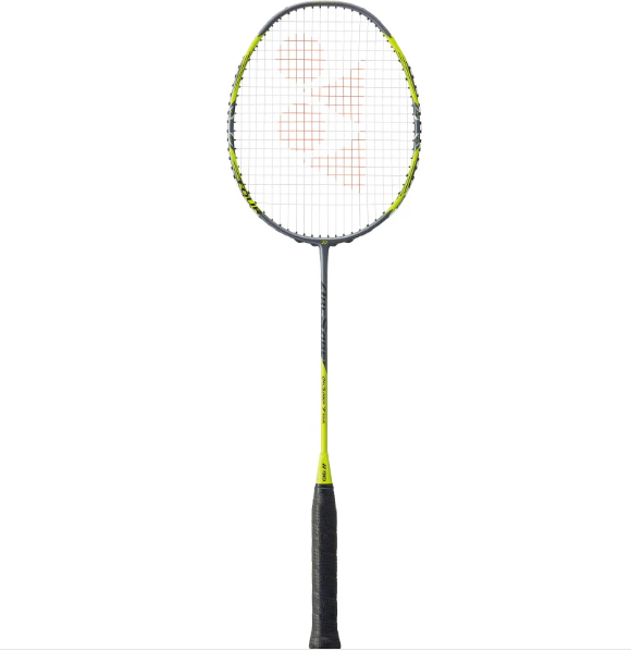 YONEX Arcsaber 7 Tour 4u6 Badminton Racquet Unstrung