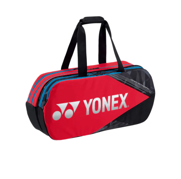 YONEX Pro Tournament  Badminton bag