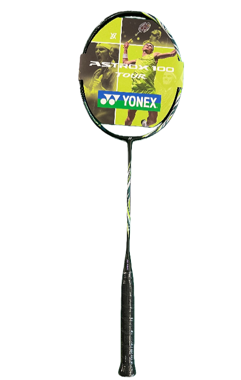 YONEX ASTROX 100VA TOUR 4uG6 Badminton Rackets