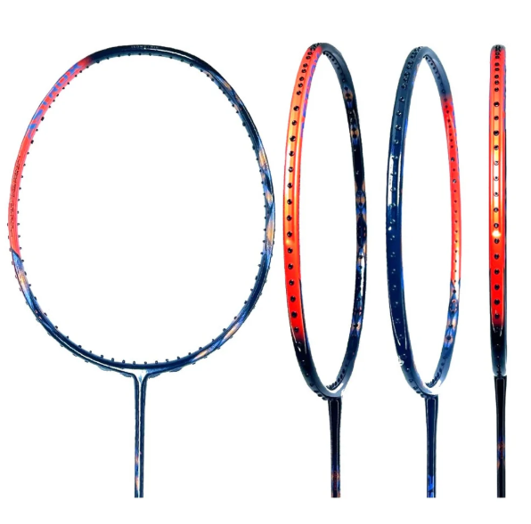 YONEX ASTROX 77 Pro Badminton Rackets