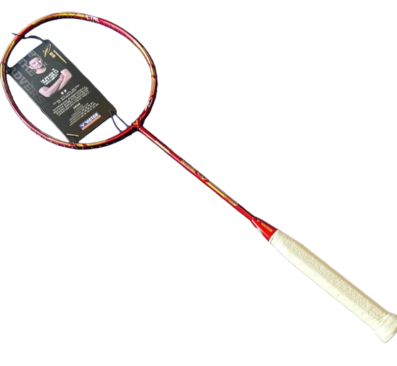 Victor DriveX CY Badminton Rackets