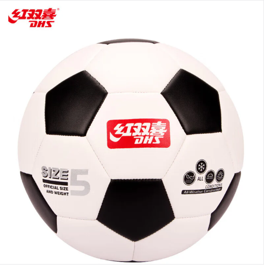 DHS Sports Football FS104