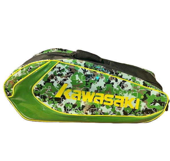 Badminton Bag 5PC