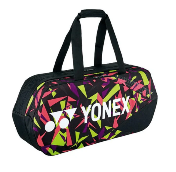 YONEX Pro Tournament  Badminton bag