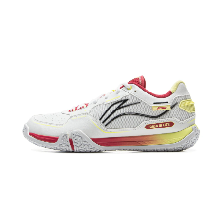 Lining Badminton Shoes AYTV003