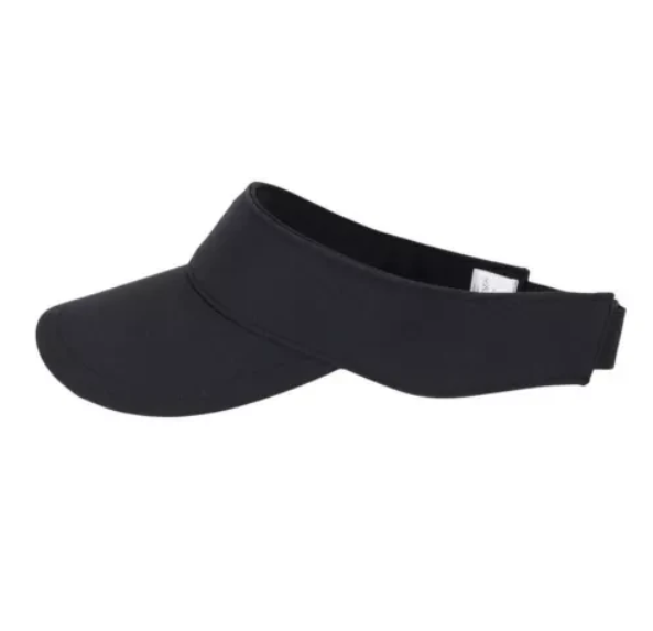 Yonex Sport Visor W-411