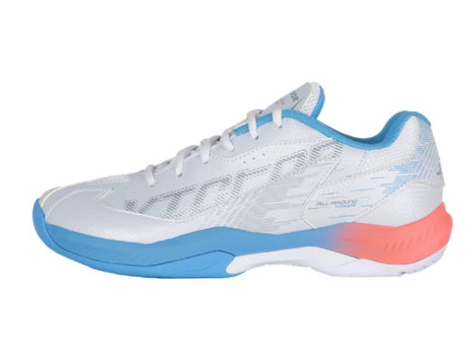 VICTOR Badminton Shoes A362IIPLUS