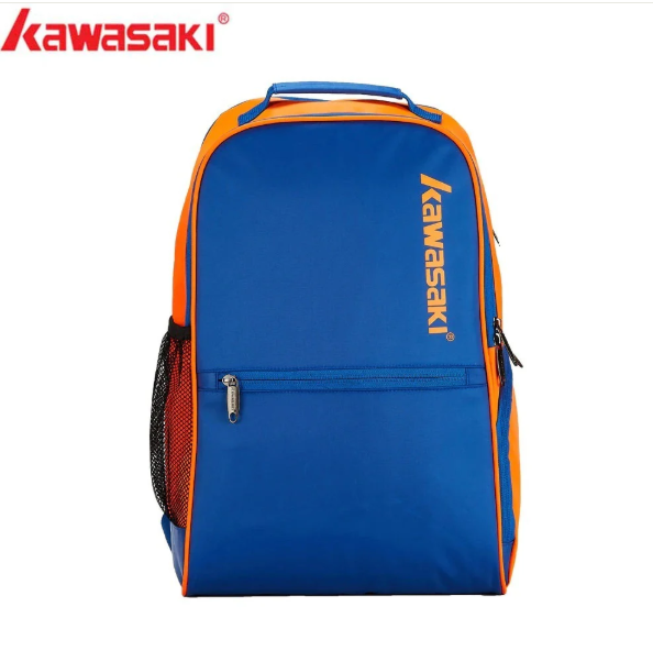 Kawasaki Badminton Backpack KBB-8206