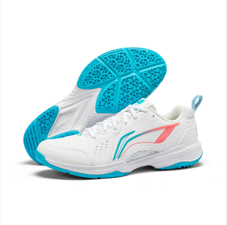 Lining Badminton shoes AYTU001