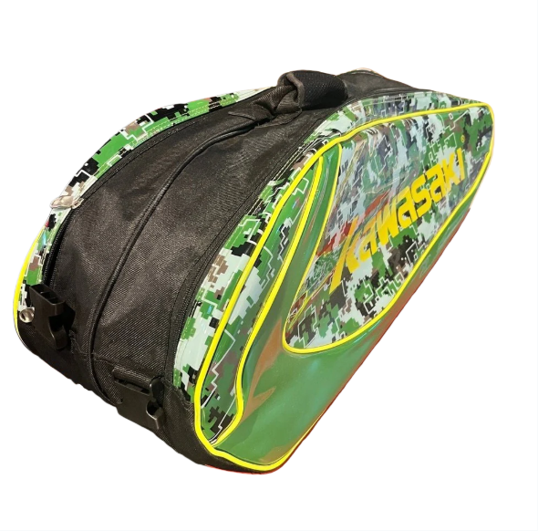Badminton Bag 5PC