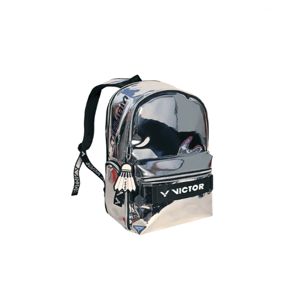 Victor Badminton Shuttlecock Backpack BR3033