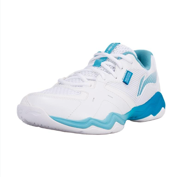 Lining badminton shoes Sound wave