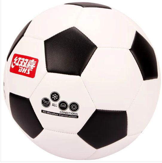 DHS Sports Football FS104