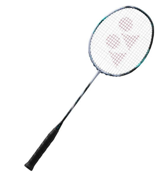 YONEX Astrox 88S PRO (Gen 3) Badminton Racket 3U*4U