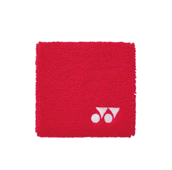 YONEX Wrist Band