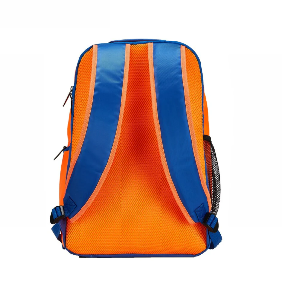 Kawasaki Badminton Backpack KBB-8206