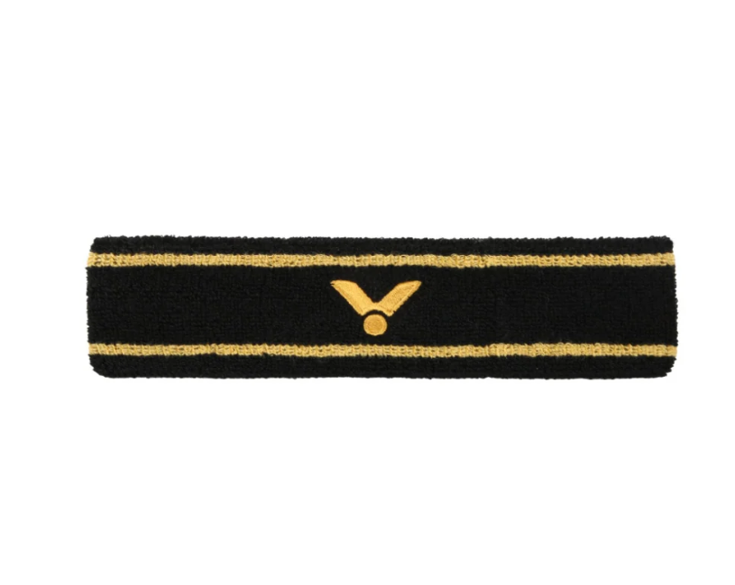 VICTOR Head Band