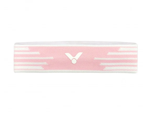 VICTOR Head Band
