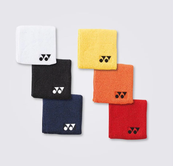 YONEX Wrist Band
