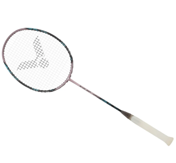 VICTOR Drive X 6SP Badminton Racket DX-6SP 4U6