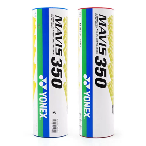 YONEX MAVIS 350 Badminton Shuttlecock