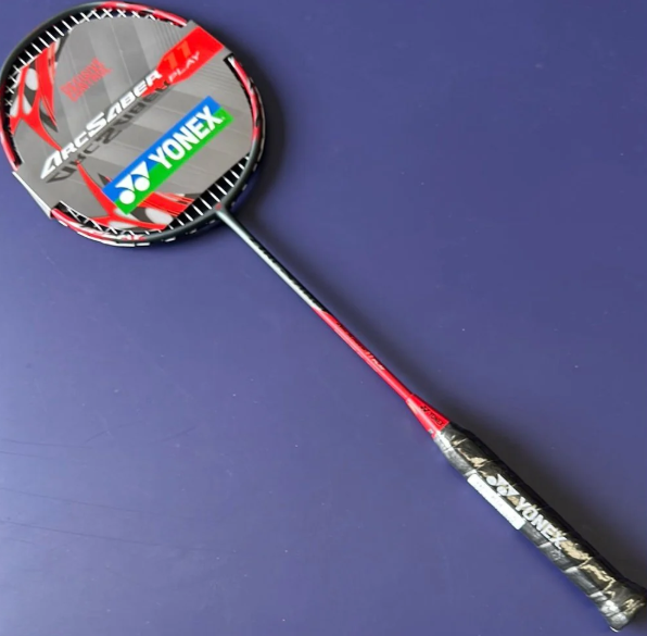 YONEX Arcsaber 11 Racket
