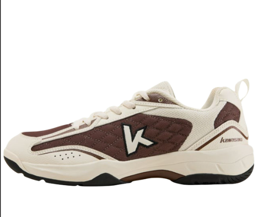 Kawasaki badminton shoes K1B50-C32012