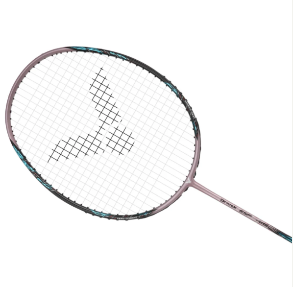 VICTOR Drive X 6SP Badminton Racket DX-6SP 4U6