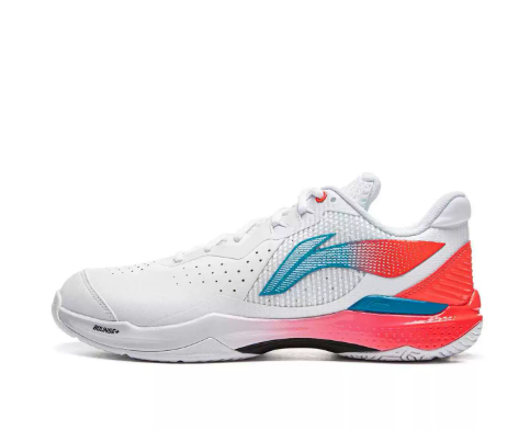Lining shoes AYZU015