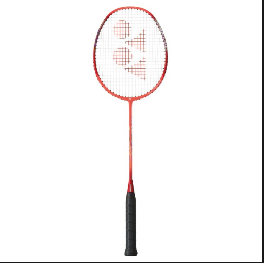 YONEX Nanoflare 001 Badminton Rackets