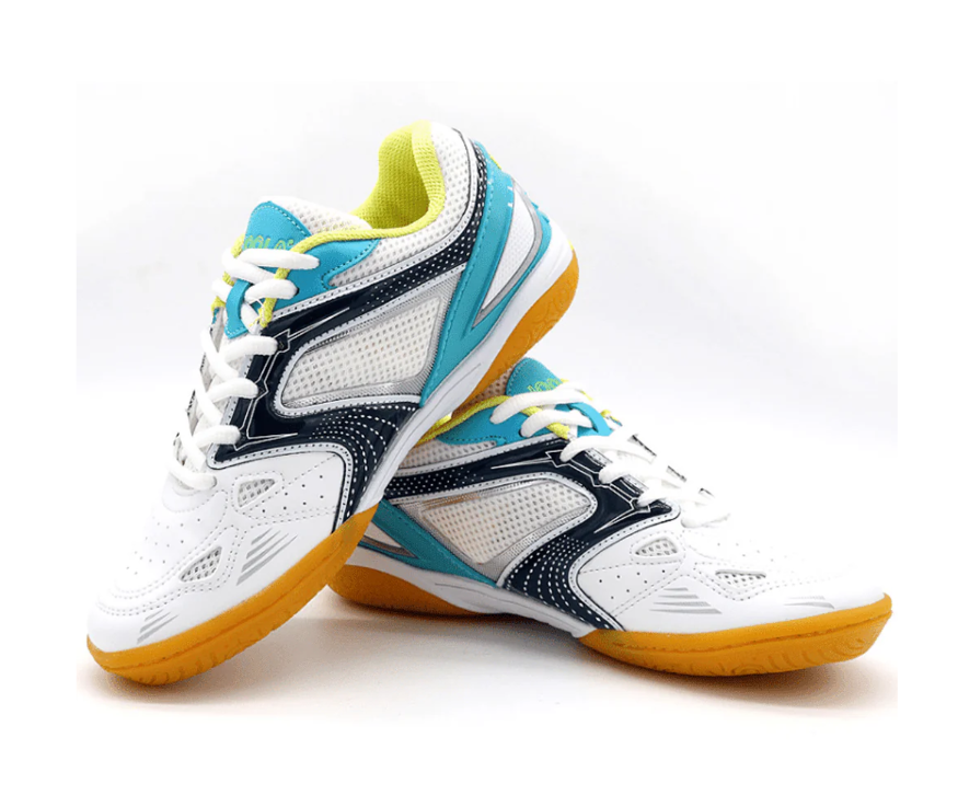 JOOLA Table Tennis SHOES-NANO PRINCE 3,1101