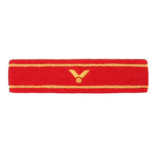 VICTOR Head Band