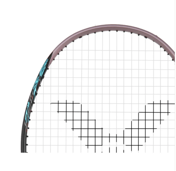 VICTOR Drive X 6SP Badminton Racket DX-6SP 4U6