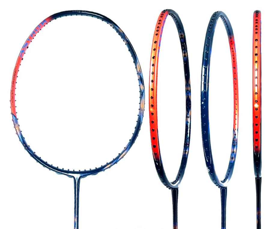 YONEX Astrox 77 PRO Badminton Racket 4U*3U