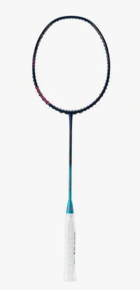LI-NING AXFORCE 50 4U Badminton Racket – Lightweight Power