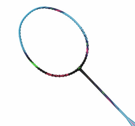 Li-Ning BladeX 100 5U Badminton Racket