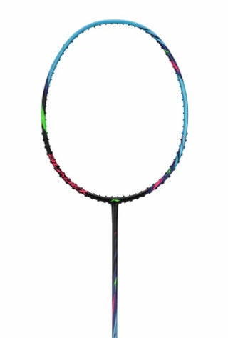 Li-Ning BladeX 100 5U Badminton Racket