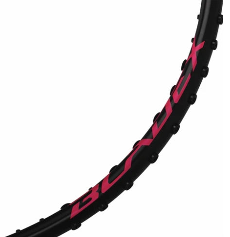 Li-Ning BladeX 100 5U Badminton Racket