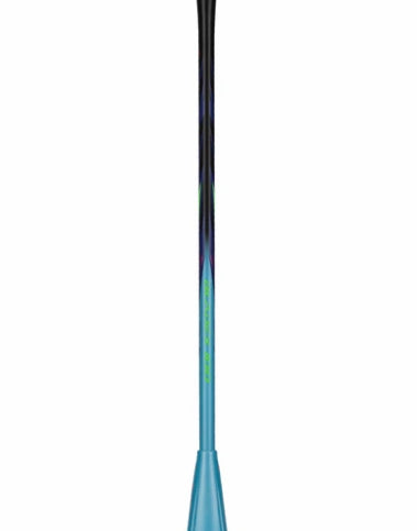 Li-Ning BladeX 100 5U Badminton Racket