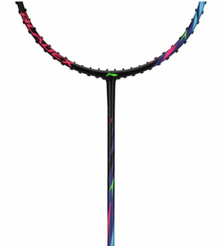 Li-Ning BladeX 100 5U Badminton Racket
