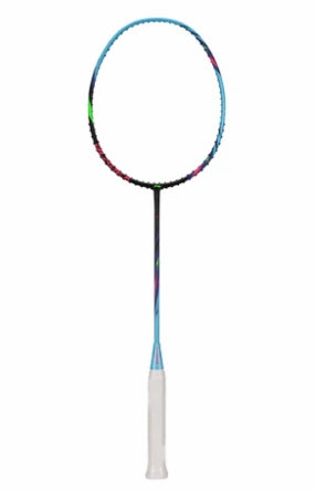 Li-Ning BladeX 100 5U Badminton Racket