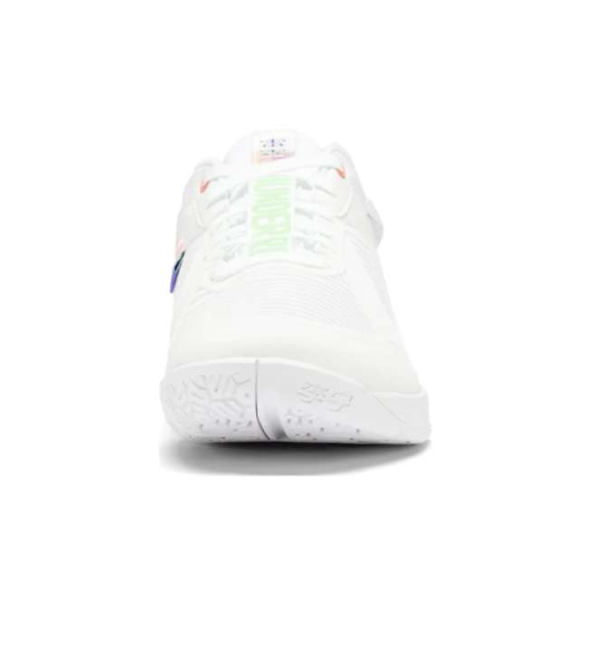 Li-ning Badminton Shoes AYAT009-1