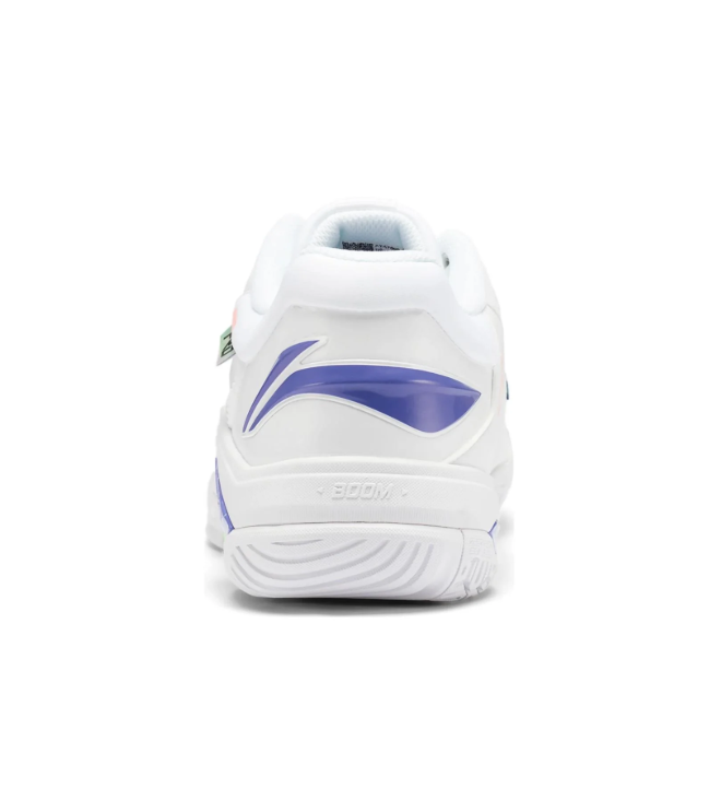 Li-ning Badminton Shoes AYAT009-1