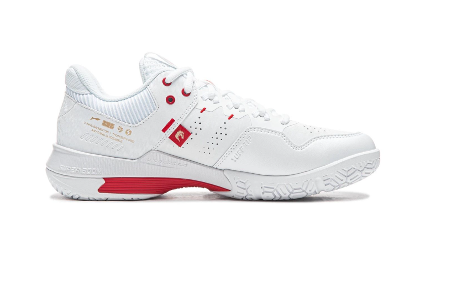 Li-Ning Badminton Shoes AYAW001-5