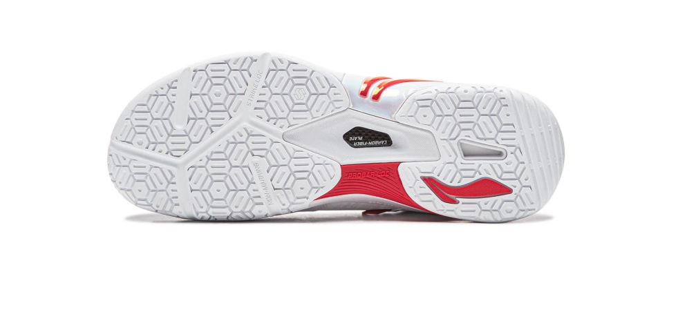 Li-Ning Badminton Shoes AYAW001-5